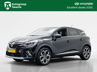 Renault Captur - 205170664-0