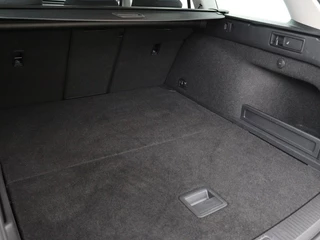 Volkswagen Passat Volkswagen Passat 1.4 TSI PHEV GTE | Stoelverwarming | Camera |  Adaptive cruise | Matrix LED | Massage | Carplay | Navigatie | Side Assist - afbeelding nr 27