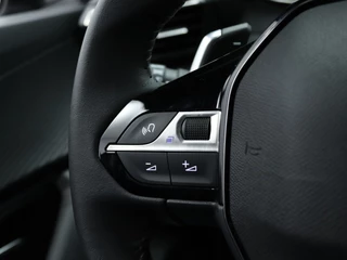 Peugeot 2008 Peugeot 2008 2008 1.2 PureTech 130 Allure | private lease €529 p.m. - afbeelding nr 28