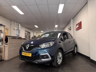 Renault Captur - 521813259-0