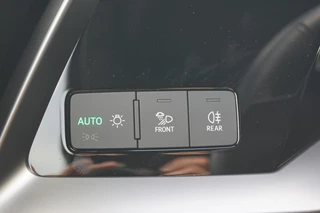 Audi A3 Audi A3 Sportback 45 TFSIe (245pk) 3X S-line Matrix LED/Alcantara/B&O/HUD VOL! - afbeelding nr 48