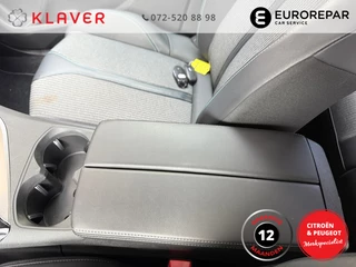 Peugeot 3008 Peugeot 3008 130PK Allure | Automaat | Camera | Climate | Navi | Cruise - afbeelding nr 24