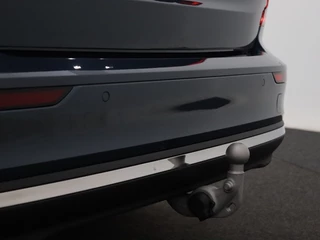 Volvo S60 Volvo S60 2.0 Recharge T6 Plus Bright | Trekhaak | Camera | Memory stoelen - afbeelding nr 34
