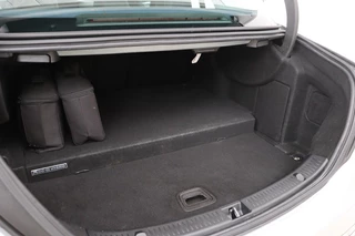 Mercedes-Benz E-Klasse Mercedes-Benz E-klasse 350e Luxury | Dealer onderhouden |  Adaptive cruise | Nappaleder | Luchtvering | Stoelverwarming | 360 camera | Burmester Surround | Memory | Sfeerverlichting - afbeelding nr 28