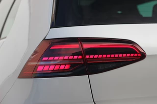 Volkswagen Golf Volkswagen Golf 1.4 TSI GTE | Orig. NL | Pano | Carplay | Sportuitlaat | Trekhaak - afbeelding nr 43