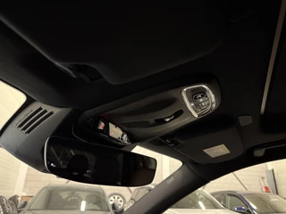 Volvo XC90 PANO/TREKHAAK/HEAD-UP/H&K/360CAMERA/MEMORY/KEYLESS/ACC/PILOT-ASSIST/20