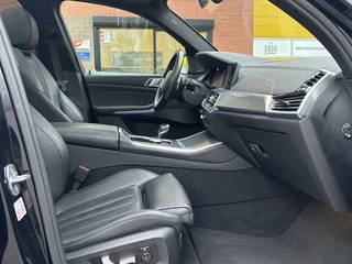 BMW X5 - afbeelding nr 10