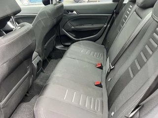 Peugeot 308 Peugeot 308 SW 1.2 Executive|Navi|Cruise|LED|Trekhaak|Panodak|PDC - afbeelding nr 16