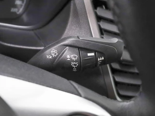 Ford Transit Connect Ford Transit Connect 100pk Automaat L2 Trend Navigatie Camera Cruise control Airco Bluetooth Euro6 - afbeelding nr 24