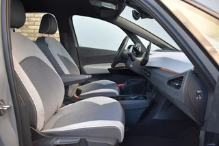 Volkswagen ID.3 - afbeelding nr 14