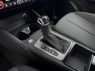 Audi Q2 Audi Q2 35 TFSI 1.5 ✅NIEUW MODEL✅ S EDITION 150PK VIR.COCKPIT ELEK.KLEP TOUCHSCREEN CARPLAY NAVI CAMERA MATRIX LED STOELVERW. PDC KEYLESS 11/2024 