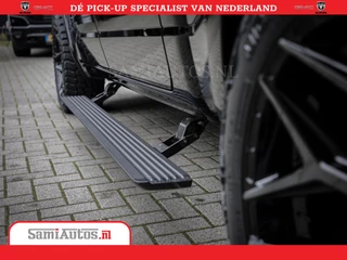 Dodge Ram 1500 Comfortabele Dubbele Cabine met Royale 5 Zitplaatsen | BPM vrij | Nu Leverbaar uit Voorraad | Voorraad Nr 2185 - 9547 - afbeelding nr 25
