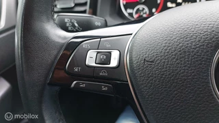 Volkswagen Polo Volkswagen Polo 1.0 TSI Comfortline - afbeelding nr 18