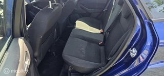 Ford Focus Ford Focus Wagon 1.5 TDCI Trend Lease Edition - afbeelding nr 6