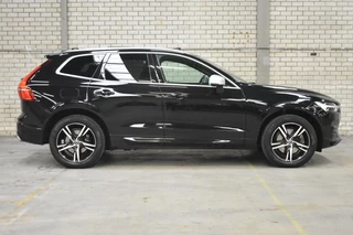 Volvo XC60 - afbeelding nr 46