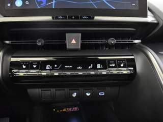 Toyota C-HR Toyota C-HR 1.8 Hybrid 140 Style | Stuur en Stoelverwarming | BLS | PDC V+A - afbeelding nr 24