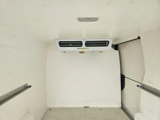 Toyota ProAce Toyota ProAce 1.6D L1H1 Airco Dag en nacht Koeling Koelwagen - afbeelding nr 23