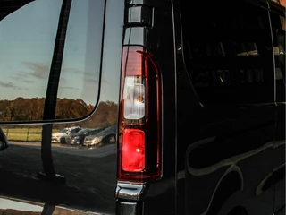 Renault Trafic | BPM VRIJ! | DUBBELE SCHUIFDEUR | CRUISE | STOELVERWARMING | CAMERA | AIRCO | - afbeelding nr 46