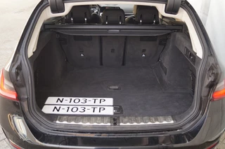 BMW 3 Serie - afbeelding nr 30