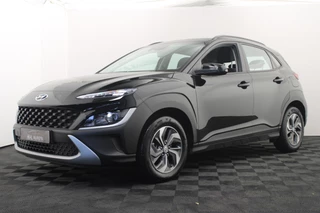 Hyundai Kona - 61581611-0