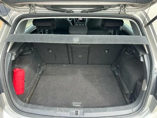 Volkswagen Golf Volkswagen Golf 1.4 TSI Comfortline Adaptive Cruise Climate LED - afbeelding nr 7