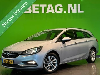 Opel Astra - 506200300-0