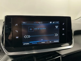 Peugeot 208 Peugeot 208 1.2 PureTech Allure Pack NAVI CARPLAY CRUISE - afbeelding nr 23