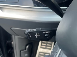 Audi Q8 - afbeelding nr 31
