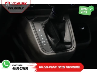 Volkswagen Transporter - afbeelding nr 23