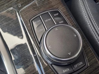BMW X3 | Automaat | Trekhaak | Pano | Stoelverwarming | Leder | - afbeelding nr 17