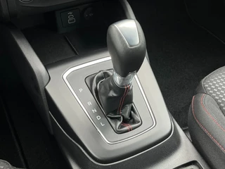 Ford Focus - afbeelding nr 17