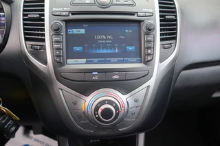 Hyundai ix20 - afbeelding nr 5