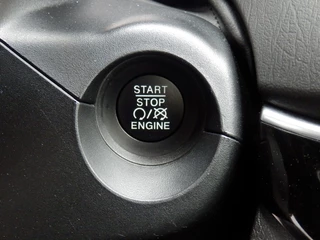 Fiat Tipo - afbeelding nr 26