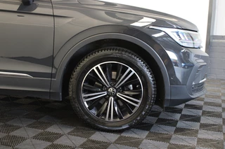 Volkswagen Tiguan - afbeelding nr 7