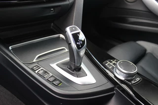BMW 3 Serie ➡️ BMW 3-serie Gran Turismo 320i F34 High Executive M-sport | M-pakket | NL auto | Automaat | Camera | LED | 19 inch | Leer | Harman-kardon | DAB | PDC | Cruise control - afbeelding nr 44