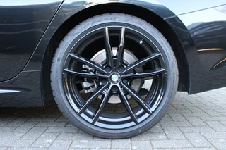 BMW 3 Serie - afbeelding nr 60