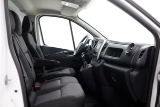 Renault Trafic - afbeelding nr 3