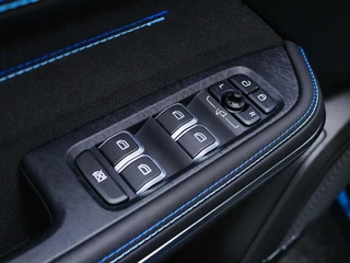 Lynk & Co 01 Lynk & Co 01 1.5 PHEV 261 PK | Panoramadak | 360 graden camera | Cruise contr - afbeelding nr 23