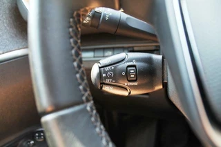 Peugeot 3008 Peugeot 3008 1.2 PureTech Allure - afbeelding nr 18