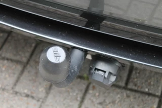 Škoda Fabia Škoda Fabia 1.0 TSI MONTE CARLO CLIMA CAMARA TREKHAAK - afbeelding nr 8