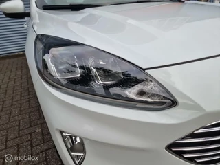 Ford Kuga Ford Kuga 2.5 FHEV. Mild hybride zonder stekker. Compleet !! - afbeelding nr 49