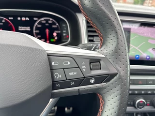 SEAT Ateca - afbeelding nr 17