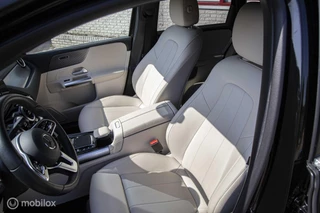 Mercedes-Benz B-Klasse Mercedes B-klasse 250 e Luxury Line - afbeelding nr 6