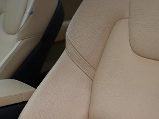 Volvo S90 Volvo S90 T4 AUT(8) MOMENTUM LEDER HEAD-UP DISPLAY VOLVO ON CALL KEYLESS - afbeelding nr 13