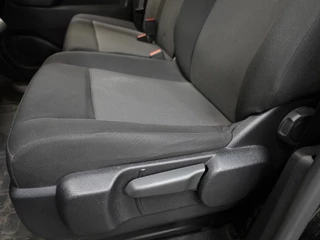 Peugeot Expert Peugeot Expert 2.0 BlueHDI 145PK L3 Automaat Airco Bluetooth Apple Carplay/Android Auto Trekhaak - afbeelding nr 10