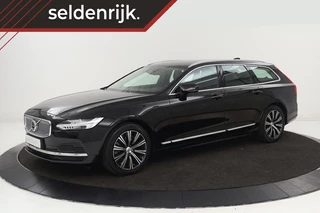 Volvo V90 - 339429655-0