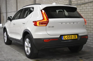 Volvo XC40 Volvo XC40 T2 129 Aut. Momentum Core | Park Assist | Navigation Tech - afbeelding nr 6