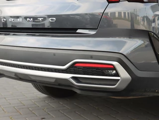 Kia Sorento Kia Sorento 1.6 T-GDI Plug-in Hybrid 4WD ExecutiveLine | Panoramadak - afbeelding nr 29