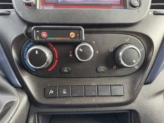 Iveco Daily L2H2 Automaat AC Camera 3.5T Bluetooth - afbeelding nr 15