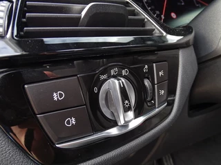 BMW 5 Serie - afbeelding nr 35